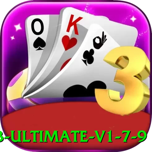 wwbb Ultimate v1.7.9 - go