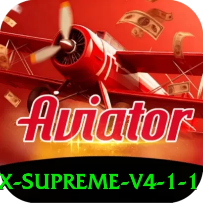 wxwx - Supreme v4.1.1 - vip