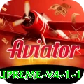 wxwx - Supreme v4.1.1
