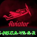 x6x6 - Mega v5.5.2