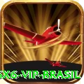 x6x6 VIP Brasil