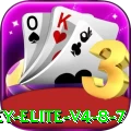 xx77 Money Elite v4.8.7