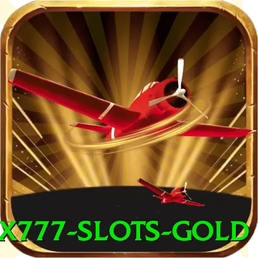 xx777 - Slots Gold - pk
