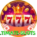 yum777 Ultimate Slots
