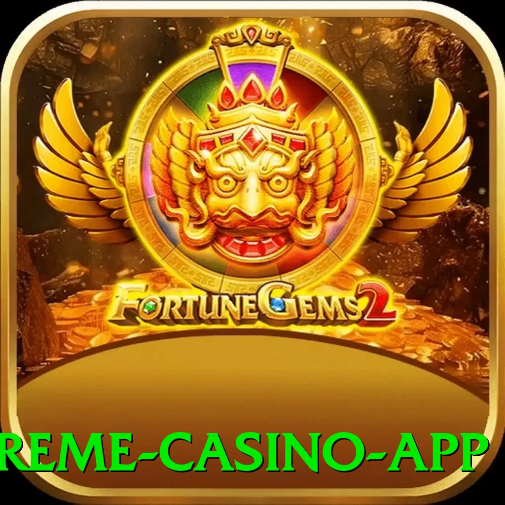 z3z3 Extreme Casino App - pk